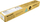 Toneri Sharp BPC-50GTCA, blu (cyan), 8000 faqe, për Sharp BP-C 530 540