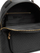 Çantë shpine Tommy Hilfiger Th Daily Mono AW0AW18852, e zezë