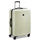 Delsey Paris Valixhe Marina Spinner 66 cm