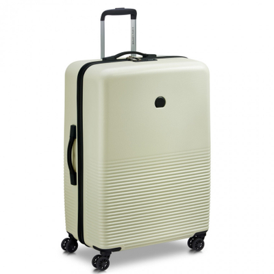 Delsey Paris Valixhe Marina Spinner 66 cm