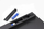 Tastierë Bluetooth SBOX BT-05, smartphone, tablet, PC, mac, TV smart, e zezë