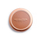 Revolution Mega Bronzer - 02 Warm