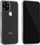 Kapak mbrojtës OEM Ultra Slim për iPhone 14 Pro Max, 0.5mm, i tejdukshëm