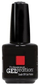 Llak gjysmë permanent për thonj Jessica GELeration GEL 1197 Roadster, 15ml
