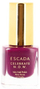 Llak për thonj Escada Celebrate NOW Intense Plumping, 4.5 ml