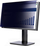 Ekran privatësie për monitor StarTech.com, 23.8", filtër akrilik varës, kënd shikimi 30°