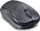 Maus Bluetooth Speedlink Jixster, optik, 1400DPI, i zi