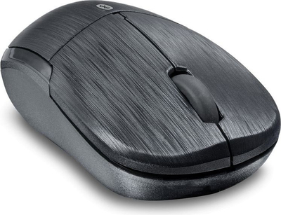 Maus Bluetooth Speedlink Jixster, optik, 1400DPI, i zi