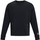 Duks Under Armour, 2254898-31001143