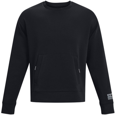 Duks Under Armour, 2254898-31001143