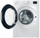 Makina larje Indesit IM 642 MY TIME EE, 6 kg, klasa energjie B, e bardhë
