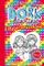 Dork Diaries Crush Catastrophe 12 - Rachel Renee Russell