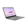 Laptop Lenovo IdeaPad 14IRU7, 14", Intel Core i5, 8GB RAM, 512GB SSD, gri