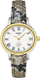 Orë Tissot Bella Piccola T1031102603300, woman