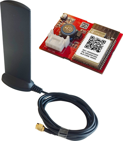 Product Picture
