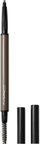 Laps kremoz vetullash MAC Eye Brows Styler, Taupe, 0.09 g