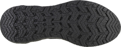 Këpucë casual Big Star Shoes M KK174018, për meshkuj, navy