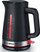 Çajnik elektrik Bosch TWK4M223 MyMoment, 1.7L, 2400W, i zi