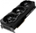 Kartelë grafike Gainward GeForce RTX 4080 SUPER Phoenix GS 16GB GDDR6X
