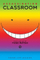 Assassination Classroom Vol 10 - Yusei Matsui