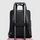 Piquadro Çante shpine per femra 15.6’’