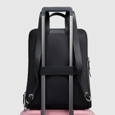 Piquadro Çante shpine per femra 15.6’’