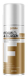 Accura Screen Foam Cleaner 400ml