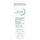 Krem për lëkurë Bioderma, 75 ml