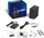 Kompjuter barebone ASRock Deskmini B860, DDR5, i zi
