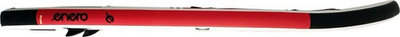 Dërrasë sërfi Enero Sup 320cm (1033204), e bardhë/kuqe