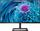 Monitor Philips E-line 288E2A / 00, 28", 60Hz, i zi