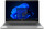 Laptop HP ProBook 250 G9, 15.6", Intel Core i3 1215U, 32 GB RAM, 256 GB SSD, gri