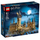 Lodër LEGO Harry Potter Hogwarts Castle 71043, 6020 pjesë, 16+, shumëngjyrëshe