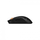 Maus wireless Hator Stellar Pro, sensor optik, bateri 300mAh, i zi
