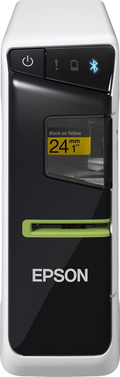 Product Picture