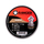Fishkëza ajri Ranger Diabolo Classic Sharp, kalibër 4.5 mm, 0.50 g, 500 copë