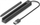 Karikues për stilolaps HP Slim Pen
