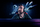 Headset gaming Trust GXT 450 Blizz, 7.1 surround, RGB, me kabllo