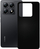 Навлака за телефон PEDEA за Xiaomi Redmi 14T Pro, мек TPU, црна