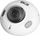 Kamerë IP dome BCS DMIP22FSR3 Ai1, 2MP, lentë 2.8mm, e bardhë