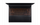 Laptop gaming Acer Nitro V 16 ANV16-42-R5R1, 16", Ryzen 7, RTX 5070, 32GB RAM, 2TB SSD, Shale Black