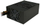 Furnizues me energji LC-Power LC1800 Mining Edition 1800W (LC1800 V2.31)