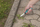 Thikë Wolfcraft me teh me dhëmbëza 9.5 cm, e zezë