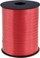 Shirit zbukurimi Godan Pastel Ribbon Red, 458 m, 0.5 cm, i kuq