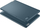 Laptop Lenovo Yoga Book 9 13IMU9, 13,3", Intel Core Ultra 7 155U, 32GB RAM, 512GB SSD