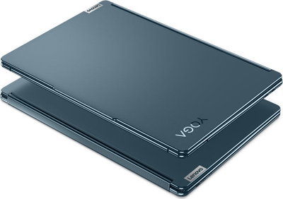 Laptop Lenovo Yoga Book 9 13IMU9, 13,3", Intel Core Ultra 7 155U, 32GB RAM, 512GB SSD
