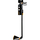 Gërshërë Fiskars GS 46, zezë/ portokalli