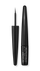 Penel për sy Revlon Shrink Black 1.7ml