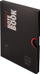 Fletore Antra Notes B5 Indeed, vija, 100g, e zezë