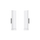 Router ZTE MC889A Pro, 5G, WiFi, i bardhë